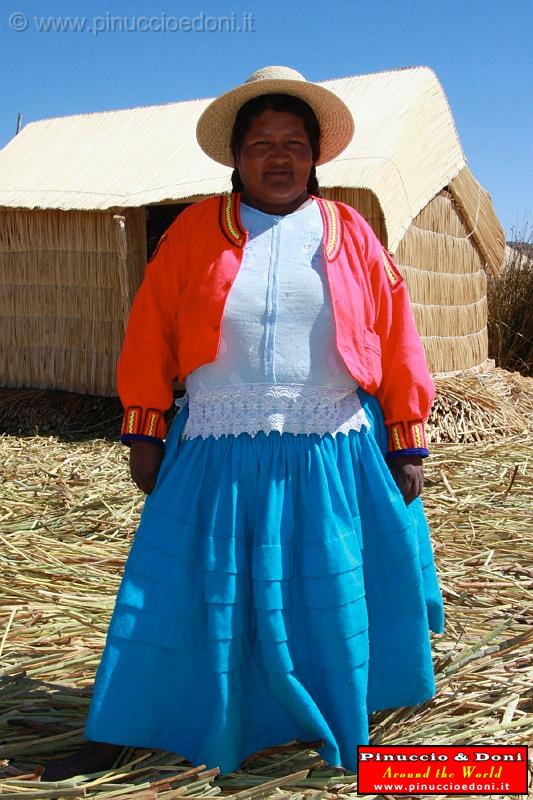 PERU - Lago Titicaca Isole Uros - 37.jpg